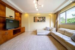 Blk 219 Bishan Street 23 (Bishan), HDB Executive #577253871